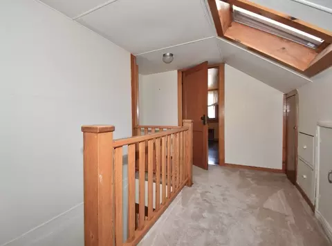 119 Wilber St, Springfield, MA 01104 photo 23