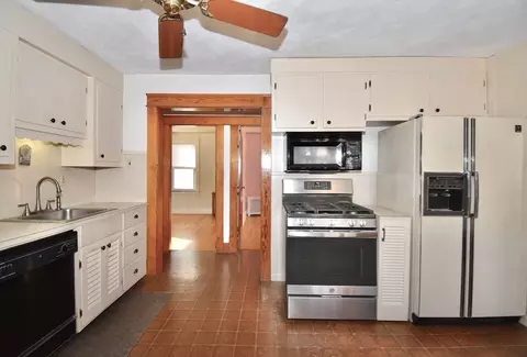 119 Wilber St, Springfield, MA 01104 photo 20
