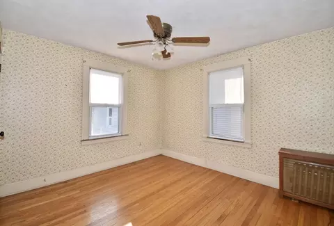 119 Wilber St, Springfield, MA 01104 photo 16