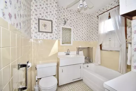 119 Wilber St, Springfield, MA 01104 photo 27