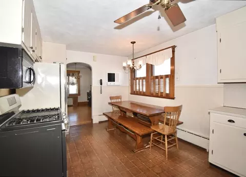 119 Wilber St, Springfield, MA 01104 photo 18