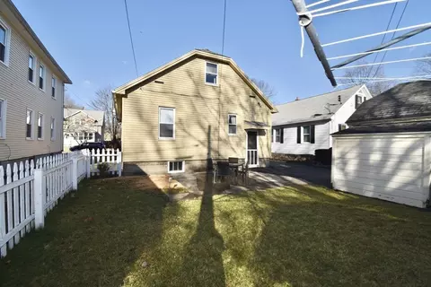 119 Wilber St, Springfield, MA 01104 photo 6