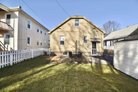 119 Wilber St, Springfield, MA 01104 photo 7
