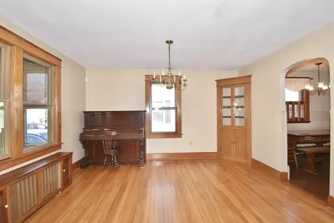 119 Wilber St, Springfield, MA 01104 photo 10