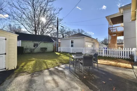 119 Wilber St, Springfield, MA 01104 photo 8