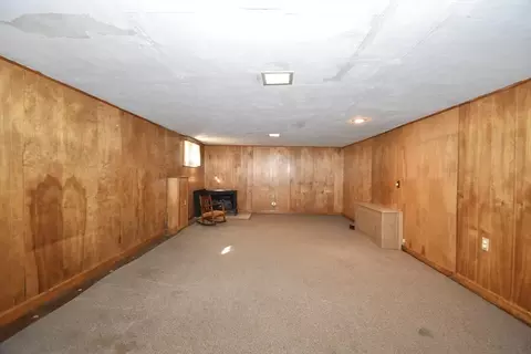 119 Wilber St, Springfield, MA 01104 photo 34