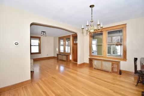 119 Wilber St, Springfield, MA 01104 photo 22