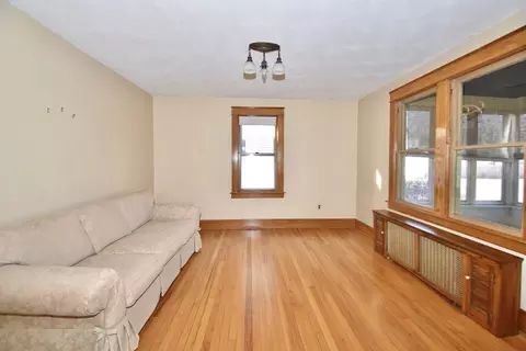 119 Wilber St, Springfield, MA 01104 photo 13