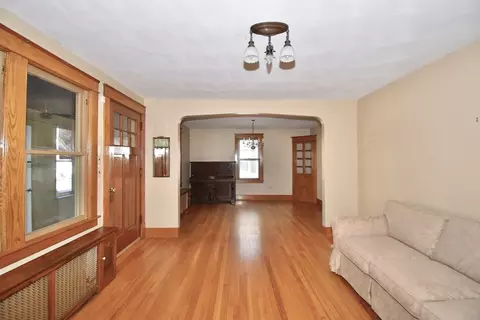 119 Wilber St, Springfield, MA 01104 photo 21