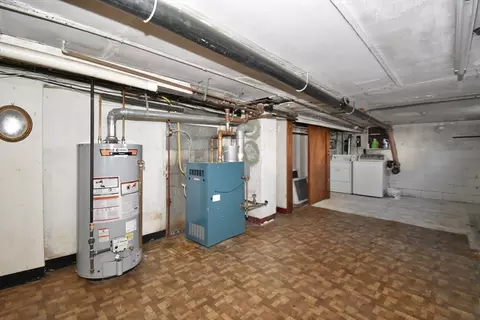 119 Wilber St, Springfield, MA 01104 photo 30