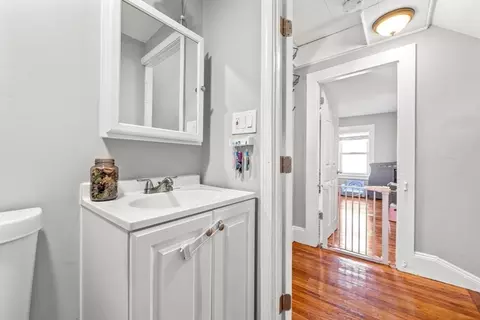 15 Ridgeway St, Lynn, MA 01902 photo 25