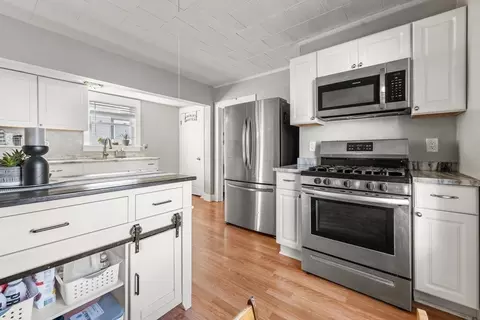 15 Ridgeway St, Lynn, MA 01902 photo 13