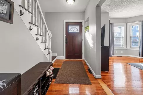 15 Ridgeway St, Lynn, MA 01902 photo 10
