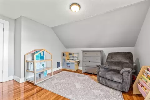 15 Ridgeway St, Lynn, MA 01902 photo 23