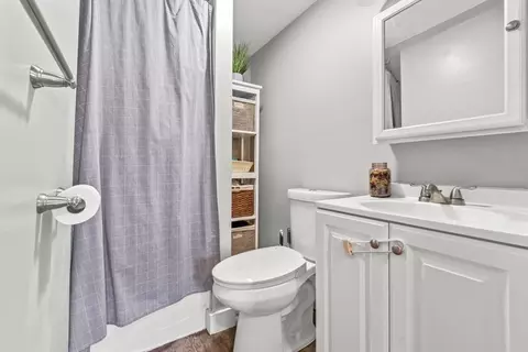 15 Ridgeway St, Lynn, MA 01902 photo 26