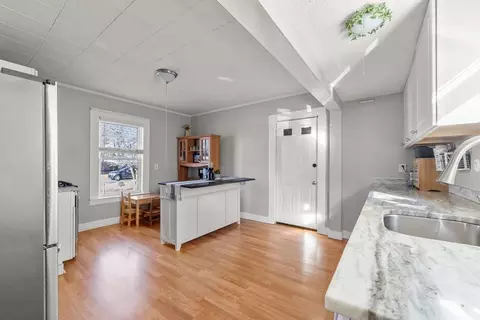 15 Ridgeway St, Lynn, MA 01902 photo 11