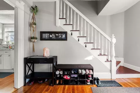 15 Ridgeway St, Lynn, MA 01902 photo 9