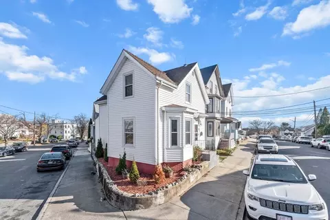 15 Ridgeway St, Lynn, MA 01902 photo 2