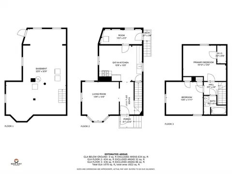 15 Ridgeway St, Lynn, MA 01902 photo 34