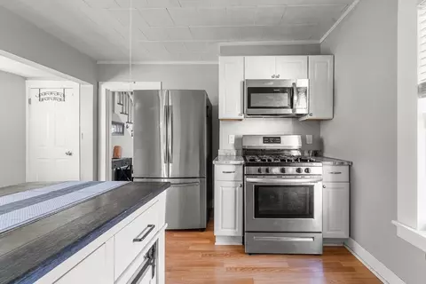 15 Ridgeway St, Lynn, MA 01902 photo 12