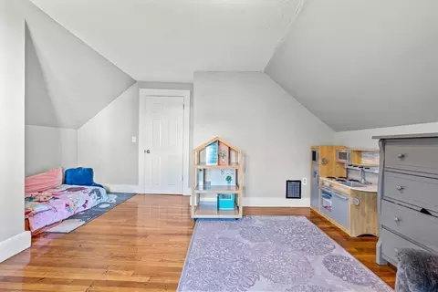 15 Ridgeway St, Lynn, MA 01902 photo 22