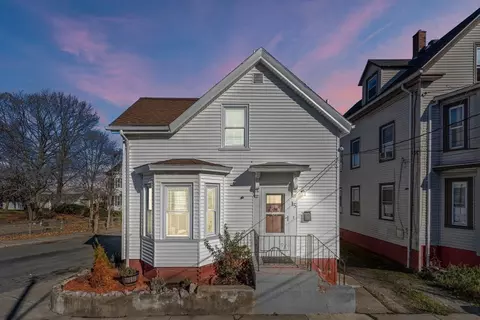 15 Ridgeway St, Lynn, MA 01902 photo 28