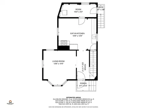 15 Ridgeway St, Lynn, MA 01902 photo 31