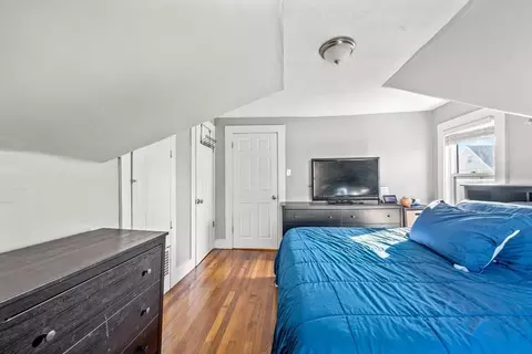 15 Ridgeway St, Lynn, MA 01902 photo 19