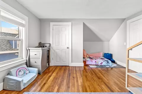 15 Ridgeway St, Lynn, MA 01902 photo 24
