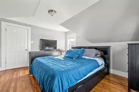 15 Ridgeway St, Lynn, MA 01902 photo 18