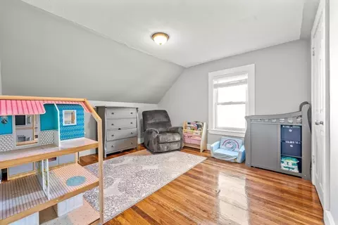 15 Ridgeway St, Lynn, MA 01902 photo 21