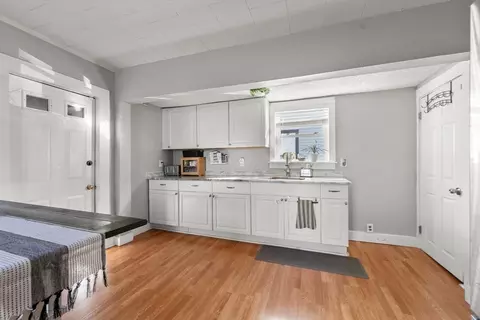 15 Ridgeway St, Lynn, MA 01902 photo 15