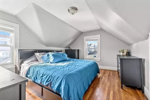 15 Ridgeway St, Lynn, MA 01902 photo 17