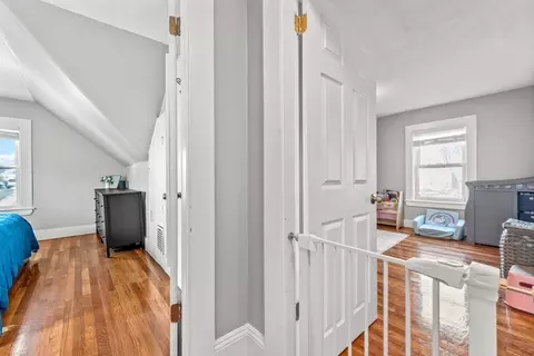 15 Ridgeway St, Lynn, MA 01902 photo 20