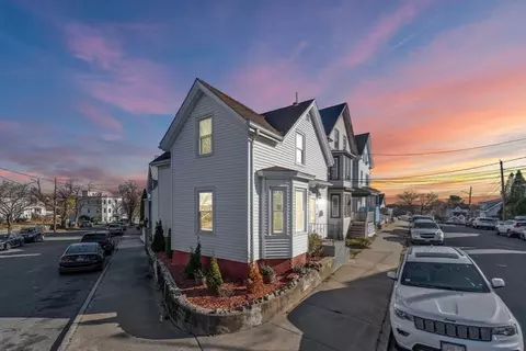 15 Ridgeway St, Lynn, MA 01902 photo 29
