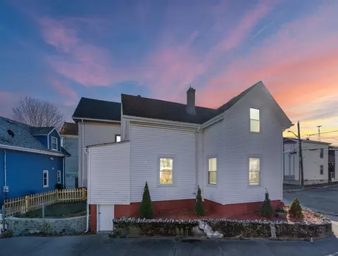 15 Ridgeway St, Lynn, MA 01902 photo 30