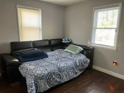 Bedroom - 70 Amore Rd, Springfield, MA 01109 photo 5 of 6