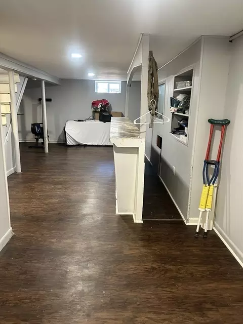 Entry Way - 70 Amore Rd, Springfield, MA 01109 photo 2 of 2