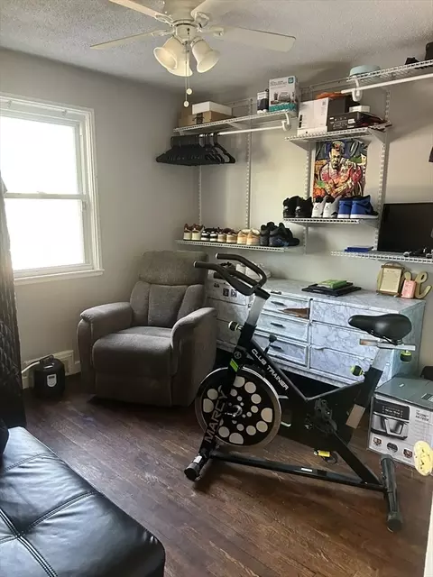 Other - 70 Amore Rd, Springfield, MA 01109 photo 9 of 9