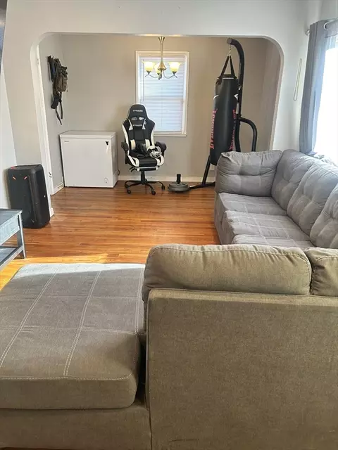 Living - 70 Amore Rd, Springfield, MA 01109 photo 1 of 6