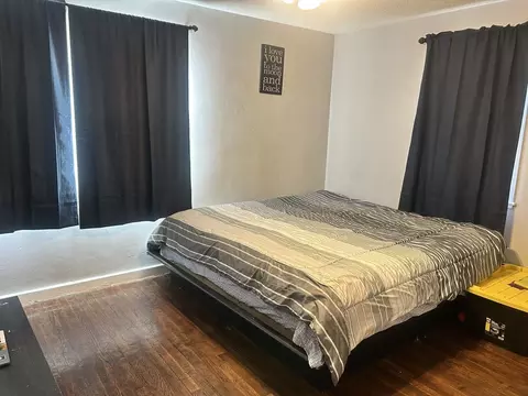 Bedroom - 70 Amore Rd, Springfield, MA 01109 photo 1 of 6