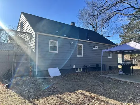 Other - 70 Amore Rd, Springfield, MA 01109 photo 1 of 9