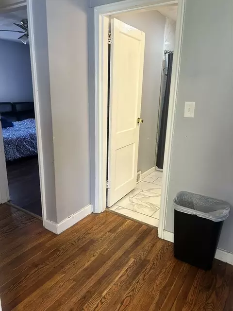 Entry Way - 70 Amore Rd, Springfield, MA 01109 photo 1 of 2