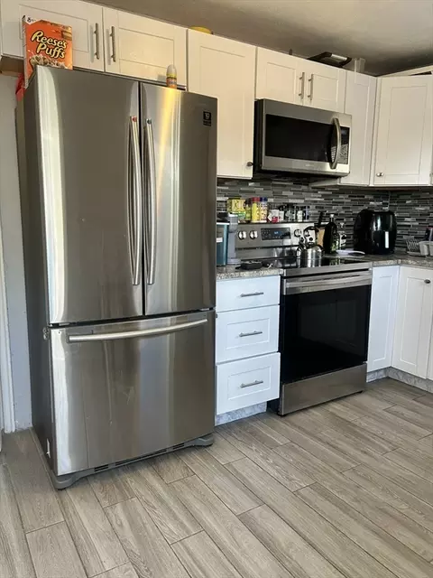 Kitchen - 70 Amore Rd, Springfield, MA 01109 photo 2 of 3