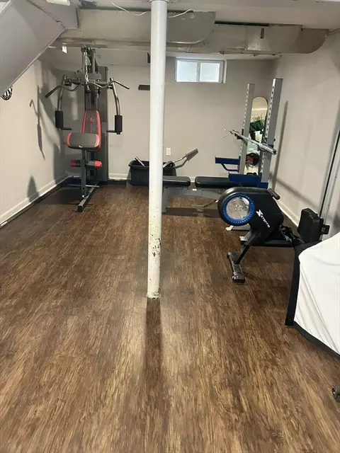 Other - 70 Amore Rd, Springfield, MA 01109 photo 8 of 9