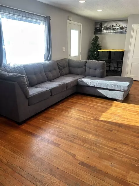 Living - 70 Amore Rd, Springfield, MA 01109 photo 2 of 6