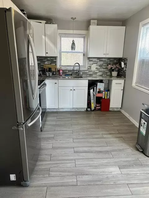 Kitchen - 70 Amore Rd, Springfield, MA 01109 photo 3 of 3