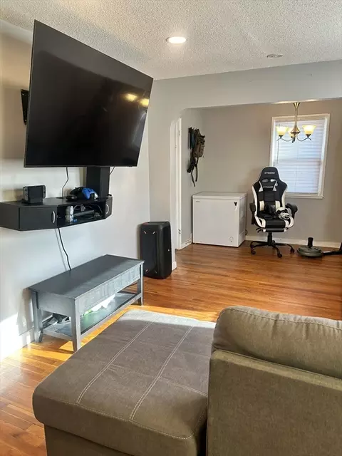 Living - 70 Amore Rd, Springfield, MA 01109 photo 6 of 6