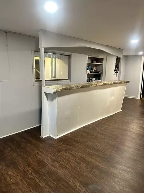 Other - 70 Amore Rd, Springfield, MA 01109 photo 3 of 9