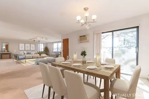 935 Washington St #8, Newton, MA 02460